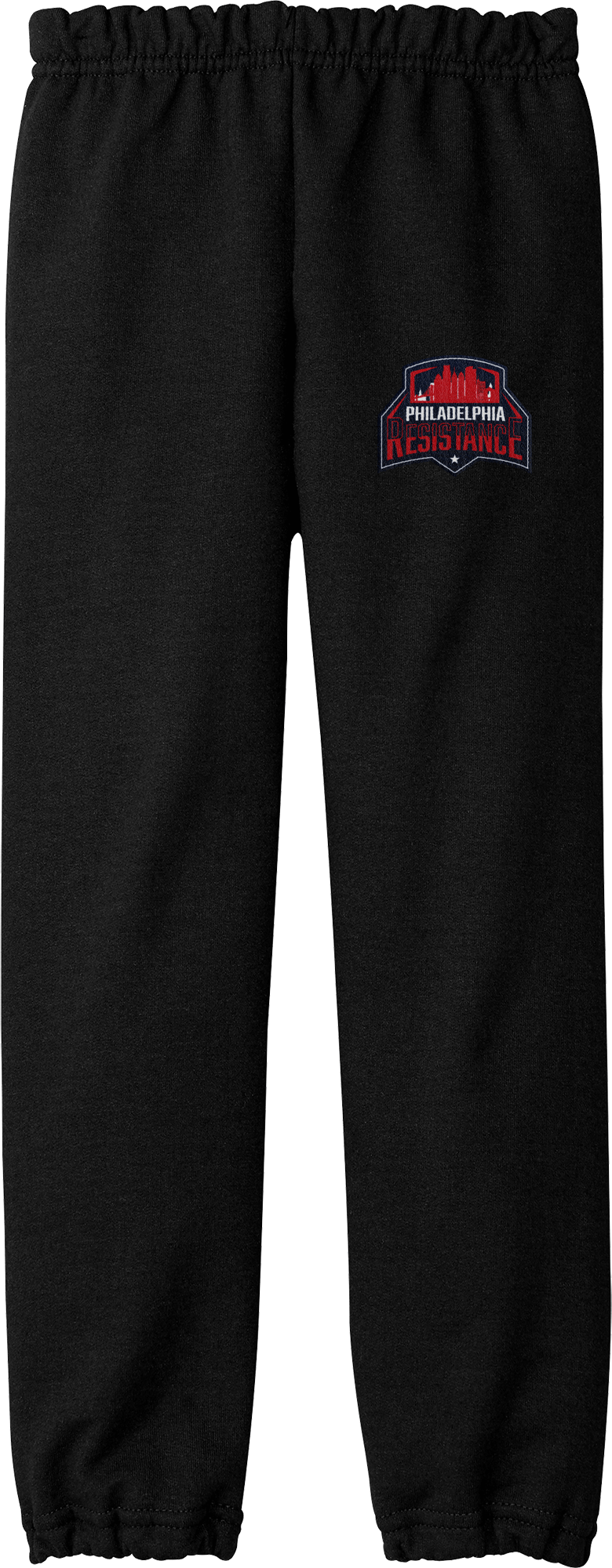 Philadelphia Resistance Youth Heavy Blend Sweatpant