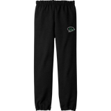 FRC Raritan Rockets Youth Heavy Blend Sweatpant