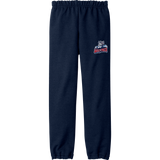 CT Wolfpack South Youth Heavy Blend Sweatpant