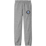 Kennett Hockey Youth Heavy Blend Sweatpant