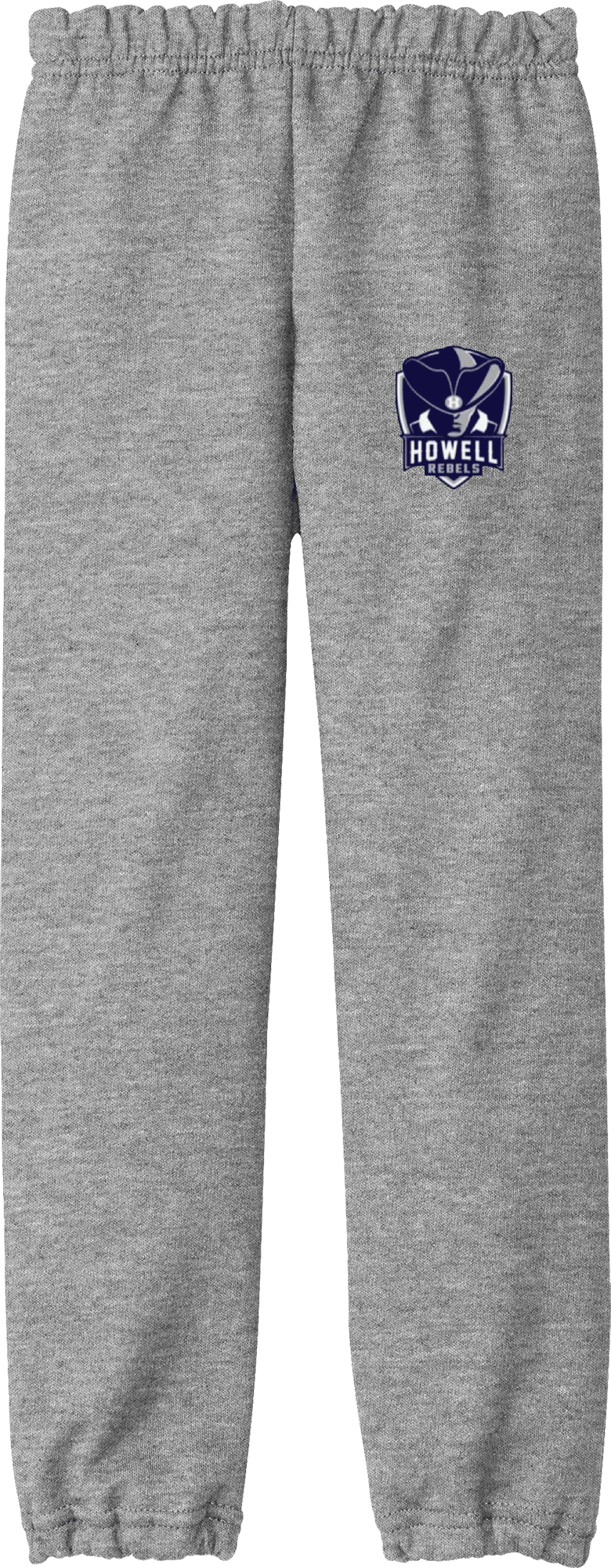 Howell Youth Heavy Blend Sweatpant