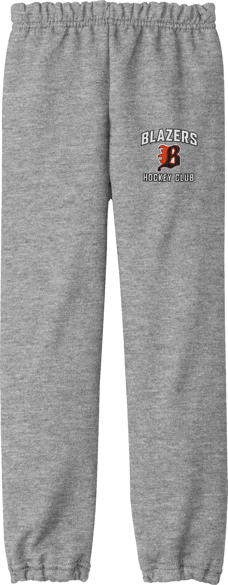 Philadelphia Blazers Youth Heavy Blend Sweatpant