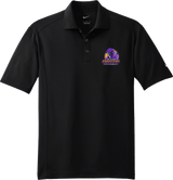 Jr. Phantoms Nike Dri-FIT Classic Polo