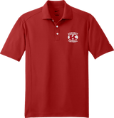 JFK Knights Football Nike Dri-FIT Classic Polo