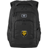 King's College OGIO Logan Pack