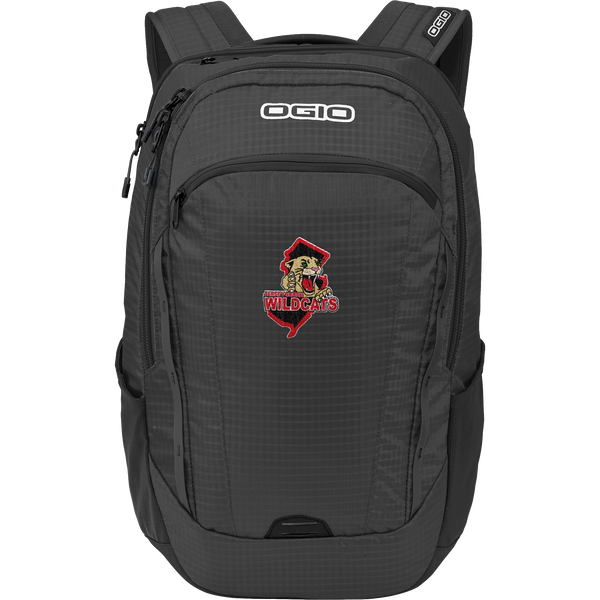 Jersey Shore Wildcats OGIO Shuttle Pack