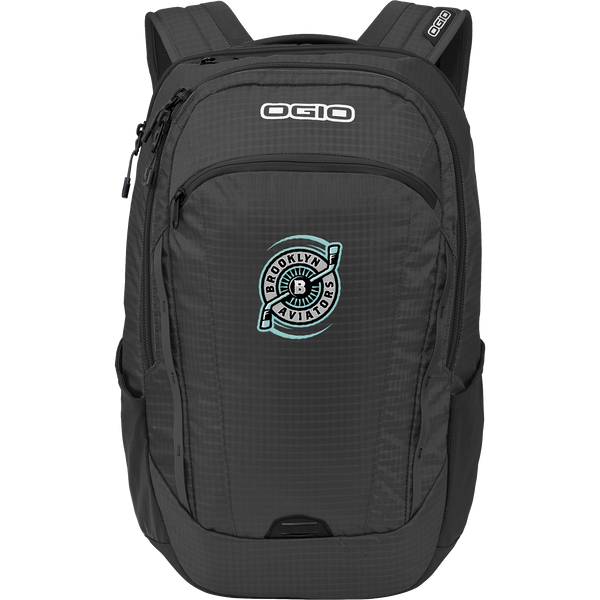 Brooklyn Aviators OGIO Shuttle Pack