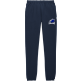 Brandywine Outlaws NuBlend Sweatpant with Pockets