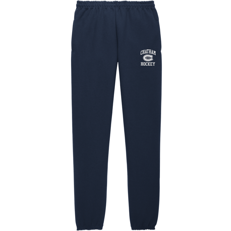 Chatham Hockey NuBlend Sweatpant with Pockets