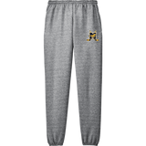 Marlboro Hockey NuBlend Sweatpant with Pockets