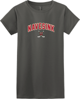 Navesink Softstyle Ladies' T-Shirt