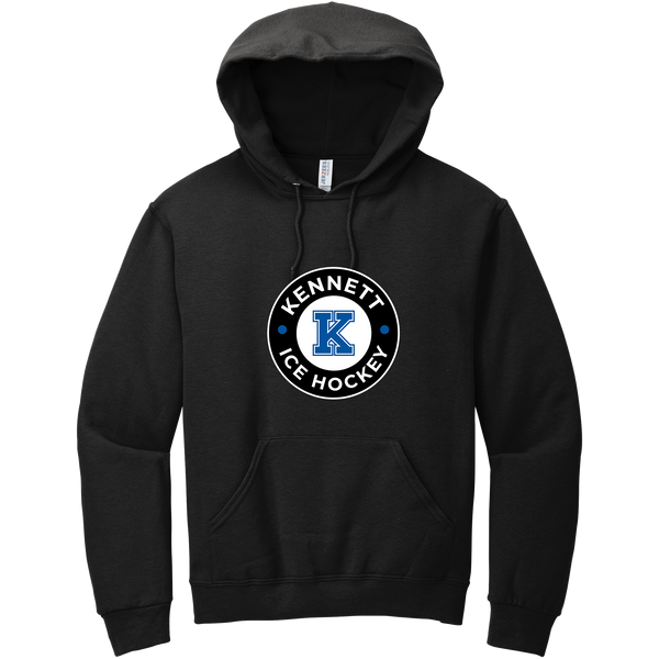 Kennett Hockey Pullover Hooded Sweatshirt