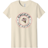Mercer Chiefs Youth Jersey Short Sleeve Tee