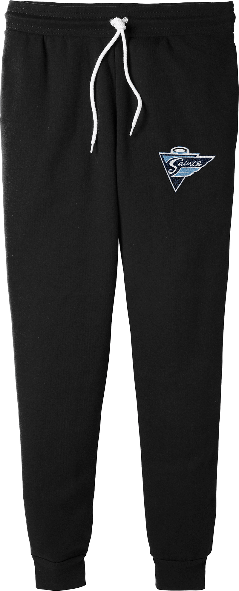 Ramapo Saints Unisex Jogger Sweatpants