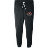 PYH Unisex Jogger Sweatpants