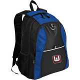 CT Whalers Tier 1 Contrast Honeycomb Backpack