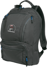 Phila Revolution Cyber Backpack