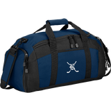 Randolph Middle School Gym Bag