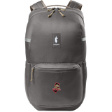 Jersey Shore Wildcats Chiquillo 30L Backpack