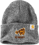 Avon Grove Carhartt Watch Cap 2.0