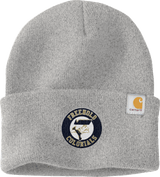 FRC Freehold Colonials Carhartt Watch Cap 2.0