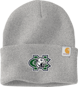 FRC Colts Neck Carhartt Watch Cap 2.0