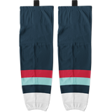 Carolina Premier Hockey Tech Socks