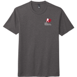 Greg McDonald Foundation Perfect Tri Tee