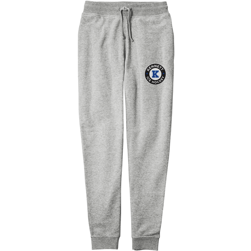 Kennett Hockey V.I.T. Fleece Jogger