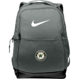 CT ECHO Stars Nike Brasilia Medium Backpack