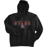 Prestige Stars Super Heavyweight Fleece Hoodie