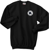 Aspen Aviators Ultimate Cotton - Crewneck Sweatshirt