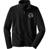 Philadelphia Flyers Elite Youth Value Fleece Jacket