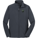 Lansing Senators Core Soft Shell Jacket