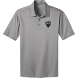 Lansing Spartans Adult Silk Touch Performance Polo