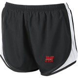 Team Maryland Ladies Cadence Short