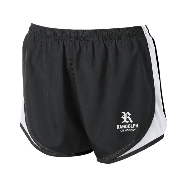 Randolph Hockey Ladies Cadence Short