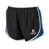 Randolph Hockey Ladies Cadence Short