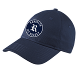 Randolph Hockey New Era Adjustable Unstructured Cap