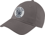 Council Rock North New Era Adjustable Unstructured Cap