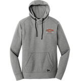 PYH New Era Tri-Blend Fleece Pullover Hoodie