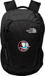 Jersey Shore Whalers The North Face Connector Backpack