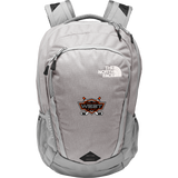 Orange County West The North Face Connector Backpack