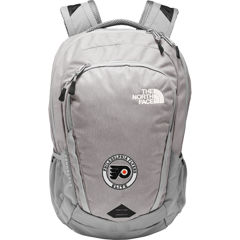 Philadelphia Flyers Elite The North Face Connector Backpack