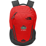 Wash U The North Face Connector Backpack