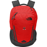 Navesink The North Face Connector Backpack