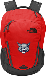 CT Bobcats The North Face Connector Backpack