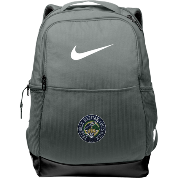 FRC Freehold Boro Nike Brasilia Medium Backpack