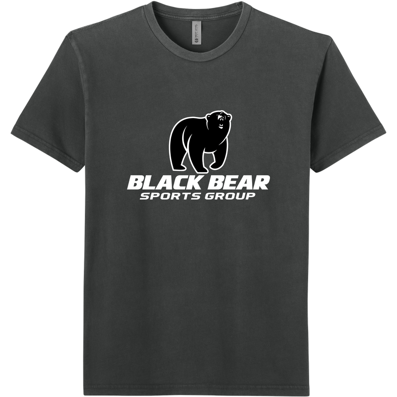 BBSG Soft Wash Cotton Tee