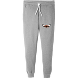 Orange County West Breakaway Fall Fleece Youth Jogger Pants